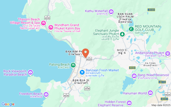 world_map