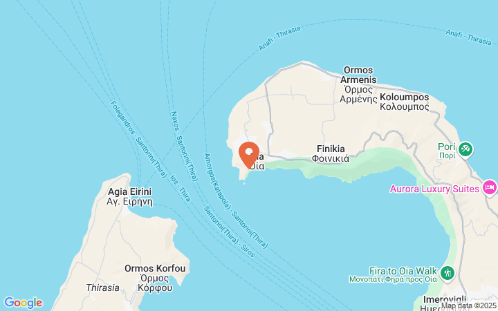 world_map