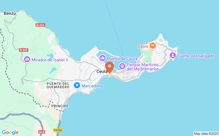 world_map