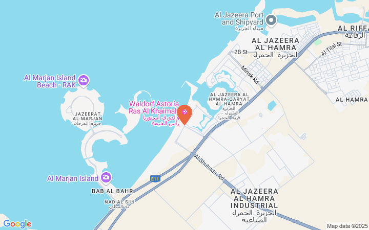 world_map