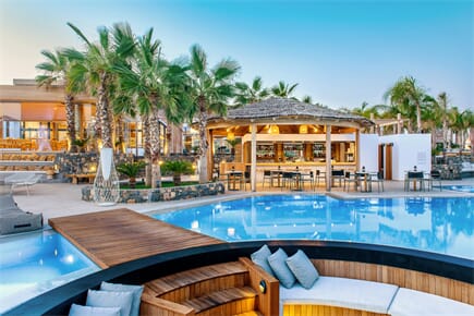 Image for Stella Island Luxury Resort & Spa