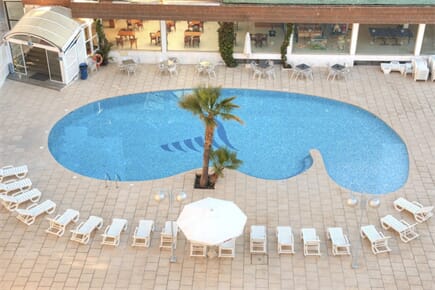 Image for Levante Club Resort