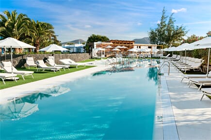 Image for Elba Lanzarote Royal Village Resort