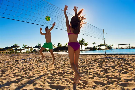 Volleyball for Beach Gym Game Fantecia Volleyball Official Size 5 Soft Indoor Outdoor Volleyball Kids Youth Use 