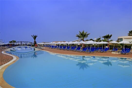 Image for Labranda Sandy Beach Resort