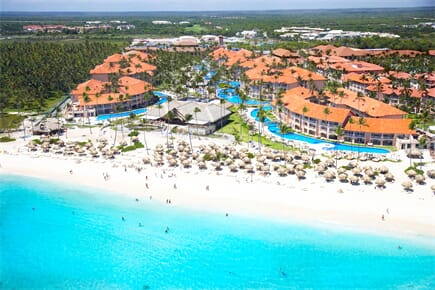 Majestic Elegance Punta Cana ONLY ADULTS