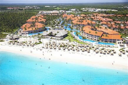 Image for Majestic Elegance Punta Cana All Inclusive
