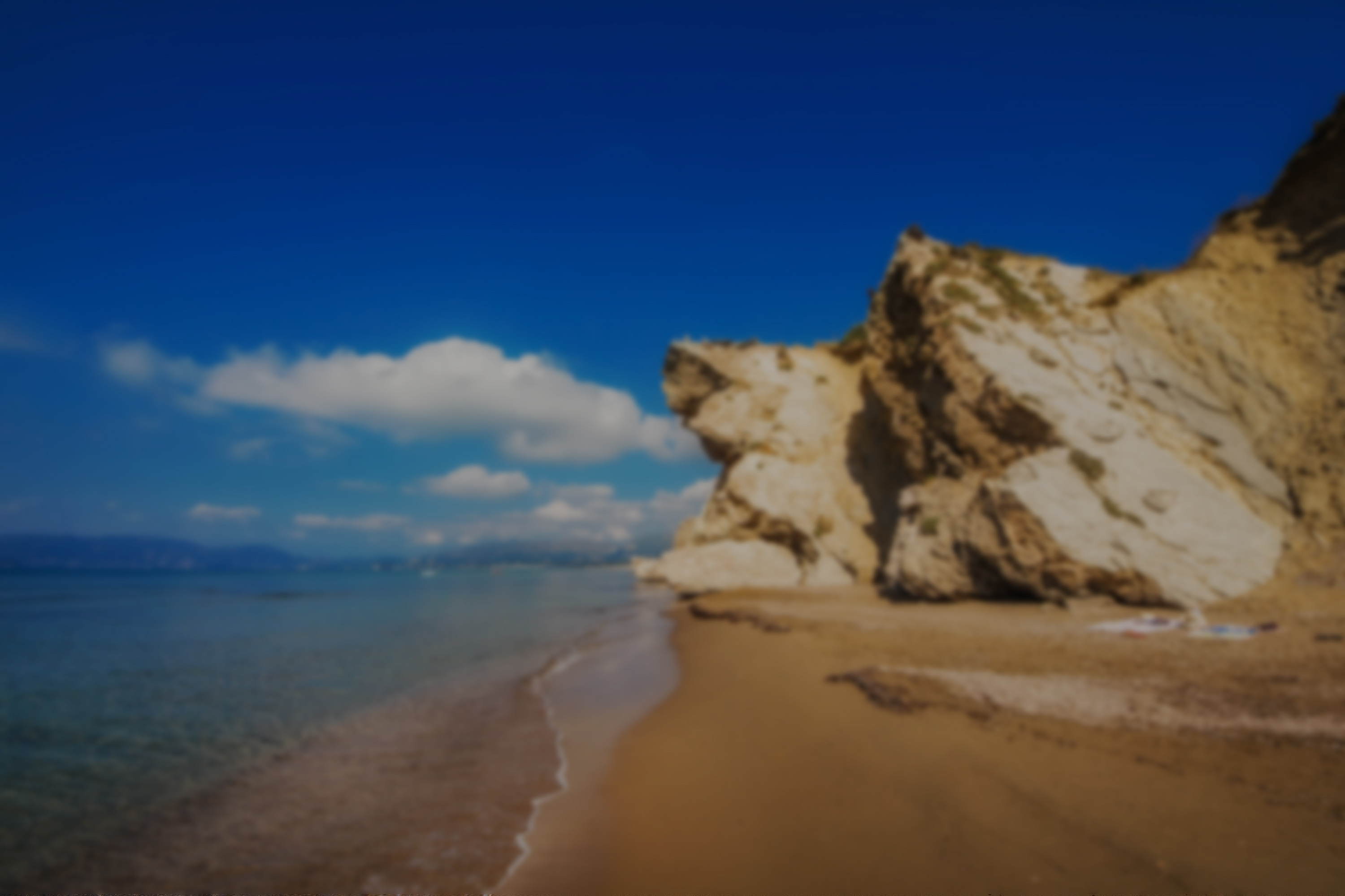 Zante 7 10 14 Day Weather Forecast Thomas Cook